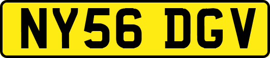 NY56DGV