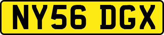 NY56DGX