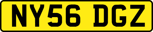 NY56DGZ