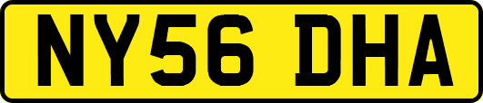 NY56DHA