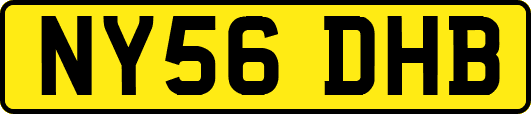 NY56DHB
