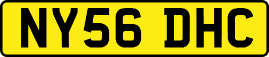 NY56DHC