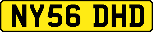 NY56DHD