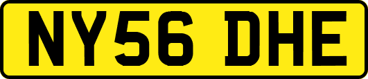 NY56DHE