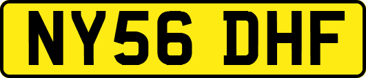 NY56DHF