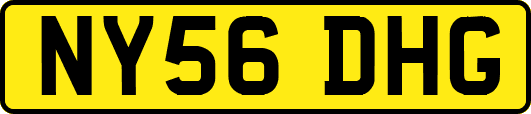 NY56DHG