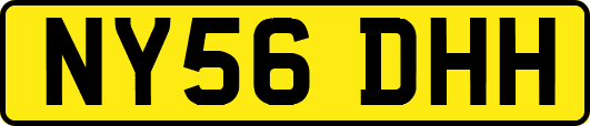 NY56DHH