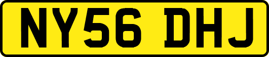 NY56DHJ