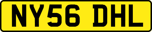 NY56DHL