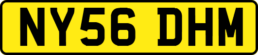 NY56DHM