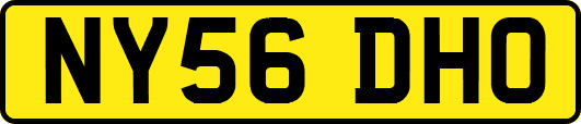 NY56DHO