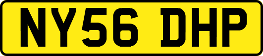 NY56DHP