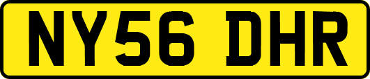 NY56DHR