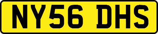NY56DHS