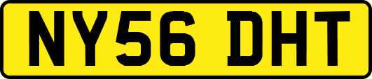 NY56DHT