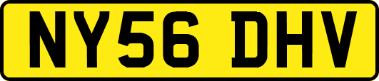 NY56DHV