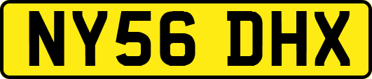 NY56DHX