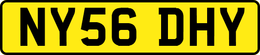 NY56DHY