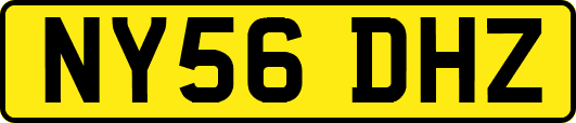 NY56DHZ