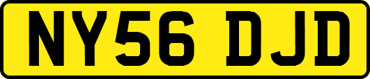NY56DJD