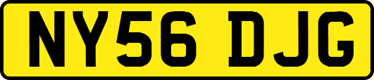 NY56DJG