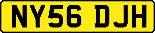 NY56DJH