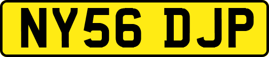 NY56DJP