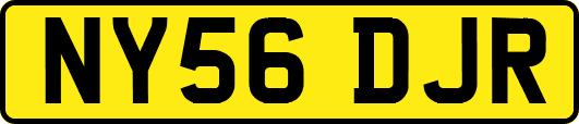 NY56DJR