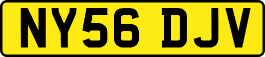 NY56DJV