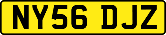 NY56DJZ