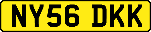 NY56DKK