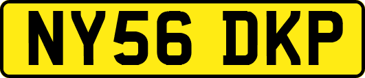 NY56DKP