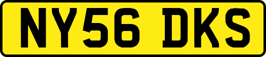 NY56DKS