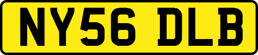 NY56DLB