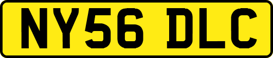 NY56DLC