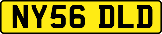 NY56DLD