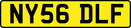 NY56DLF