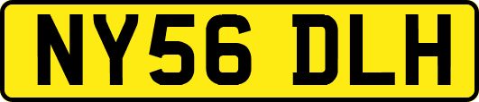 NY56DLH