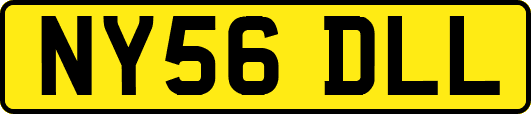 NY56DLL