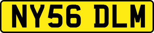 NY56DLM