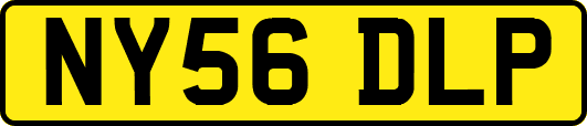 NY56DLP