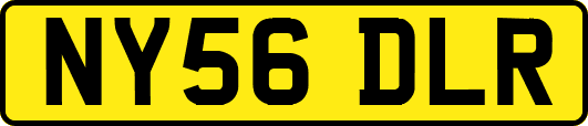 NY56DLR