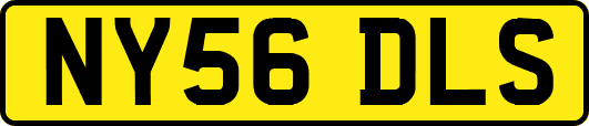 NY56DLS