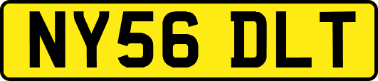 NY56DLT