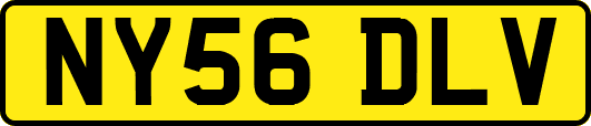 NY56DLV