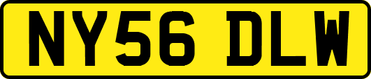 NY56DLW