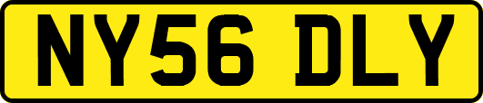 NY56DLY