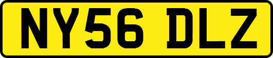 NY56DLZ