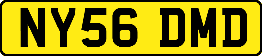 NY56DMD