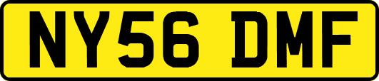 NY56DMF